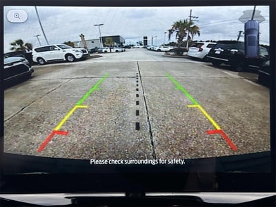 2023 Ford Expedition Limited MAX