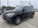 2023 Ford Expedition Limited MAX