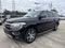 2023 Ford Expedition Limited MAX