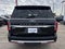 2023 Ford Expedition Limited MAX
