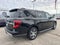 2023 Ford Expedition Limited MAX