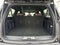 2023 Ford Expedition Limited MAX
