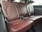 2023 Ford Expedition Limited MAX