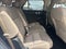 2021 Ford Explorer Base