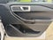 2021 Ford Explorer Base