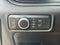 2021 Ford Explorer Base