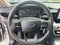 2021 Ford Explorer Base