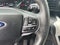 2021 Ford Explorer Base