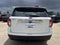 2021 Ford Explorer Base