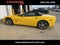2010 Chevrolet Corvette w/3LT