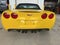 2010 Chevrolet Corvette w/3LT