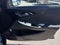 2018 Chevrolet Malibu 1LS