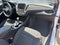 2025 Chevrolet Malibu FWD LS