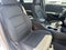 2025 Chevrolet Malibu FWD LS