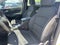 2025 Chevrolet Malibu FWD LS