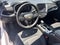 2025 Chevrolet Malibu FWD LS