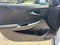 2025 Chevrolet Malibu FWD LS