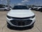 2025 Chevrolet Malibu FWD LS