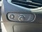 2025 Chevrolet Malibu FWD LS