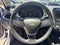 2025 Chevrolet Malibu FWD LS