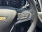 2025 Chevrolet Malibu FWD LS