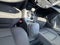 2025 Chevrolet Malibu FWD LS
