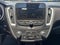2025 Chevrolet Malibu FWD LS
