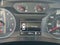 2025 Chevrolet Malibu FWD LS