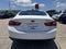 2025 Chevrolet Malibu FWD LS