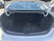 2025 Chevrolet Malibu FWD LS