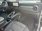 2023 Chevrolet Colorado 2WD Crew Cab Short Box LT