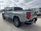 2023 Chevrolet Colorado 2WD Crew Cab Short Box LT