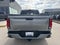 2023 Chevrolet Colorado 2WD Crew Cab Short Box LT