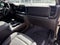 2025 Chevrolet Silverado 1500 2WD Double Cab Standard Bed LT