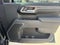 2025 Chevrolet Silverado 1500 2WD Double Cab Standard Bed LT