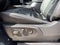 2025 Chevrolet Silverado 1500 2WD Double Cab Standard Bed LT