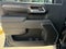 2025 Chevrolet Silverado 1500 2WD Double Cab Standard Bed LT