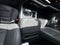 2025 Chevrolet Silverado 1500 2WD Double Cab Standard Bed LT