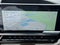 2025 Chevrolet Silverado 1500 2WD Double Cab Standard Bed LT