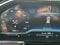 2025 Chevrolet Silverado 1500 2WD Double Cab Standard Bed LT