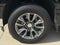 2025 Chevrolet Silverado 1500 2WD Double Cab Standard Bed LT
