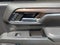 2024 Chevrolet Silverado 1500 4WD Crew Cab Short Bed RST