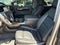 2024 Chevrolet Silverado 1500 4WD Crew Cab Short Bed RST