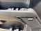 2024 Chevrolet Silverado 1500 4WD Crew Cab Short Bed RST
