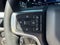 2024 Chevrolet Silverado 1500 4WD Crew Cab Short Bed RST