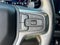 2024 Chevrolet Silverado 1500 4WD Crew Cab Short Bed RST