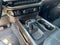 2024 Chevrolet Silverado 1500 4WD Crew Cab Short Bed RST