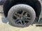 2024 Chevrolet Silverado 1500 4WD Crew Cab Short Bed RST