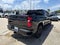 2024 Chevrolet Silverado 1500 4WD Crew Cab Short Bed RST