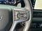 2024 Chevrolet Silverado 1500 4WD Crew Cab Short Bed RST